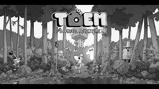 TOEM - Homelanda (NL / Dutch Playthrough)
