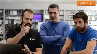 #AskGenius E09 - &Pi;ό&sigma;&omicron; &chi;&rho;ό&nu;&omicron; &epsilon;&gamma;&gamma;ύ&eta;&sigma;&eta; έ&chi;&epsilon;&iota; &tau;&epsilon;&lambda;&iota;&kappa;ά &mu;&iota;&alpha; &sigma;&upsilon;&sigma;&kappa;&epsilon;&upsilon;ή Apple;