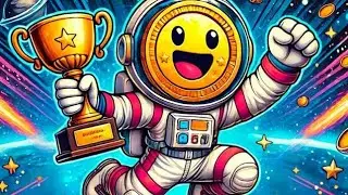 Как заработать на SunSpace JUMP???