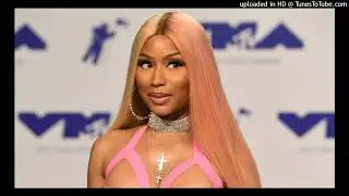 (free for profit) Sexyy Red x Nicki Minaj x Flo Milli x Tay Kieth Type Beat - 