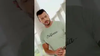 Agrega un toque de frescura a tu guardarropa con el polo California! 🌊🌞