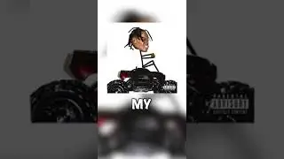 LEAKED TRAVIS SCOTT DEMO #Shorts