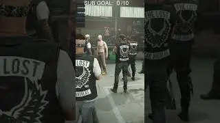 DRILL Prospecta !! Community RP. #whitenorda #Twitch #MC #lost #Rp #czech #soa #mayans #CMRP