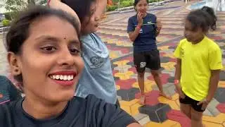 Budget Re Balasore Water Park ￼Bulibaku Jantu&hellip;|| #amusementpark #padmavatipark|| @MissSmiley-ug5st