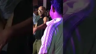 #durgapuja