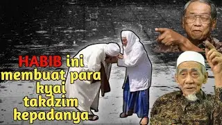 KAMU AKAN MENGENAL SULTONUL QULUB HANYA DENGAN MENONTON VIDEO INI!!!