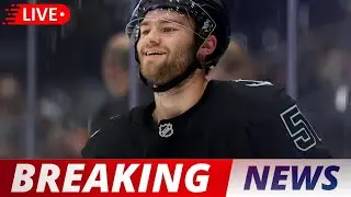 Maple Leafs Trade Nylander To Kraken For Shane Wright  NHL Trade Rumor EXPLAINEDSportsPulse Network