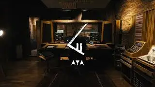 AYA STUDIOS - Recording Studio in Bali