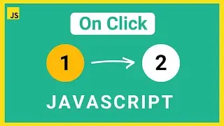 javascript project 1 _ Change the element by clicking