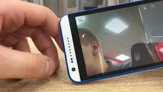 Htc desire 620