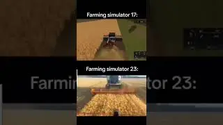 #мем #мемы #mem #meme #memes #shorts #tiktok