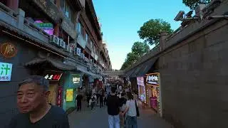 From Ancient Cities to Globalization: The Evolution of Human Connection