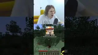 Хамстер Криминал 🤣 #minecraft #fivfiv #twitch #twitchstreamer  #memes #stream #twitchbest