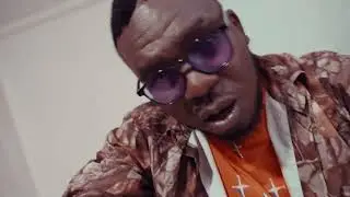 Ace Jizzy ft Jeg Tellem - Thom (Official Video)