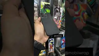 Iphone best wrap, case and cover #iphone #wrap #skins #cover #shorts