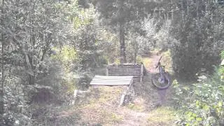 VID 20140803 133227