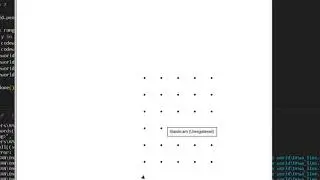 #Python #program to print phone screen lock pattern #programming #coding #challenge #questions