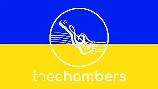 The Chambers - Die Virtuosen aus K&ouml;ln - P. I. Tchaikovsky, 