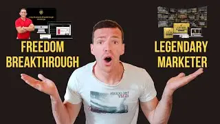 3-Day Business Breakthrough Challenge Vs 15 Day Online Business Builder Challenge
