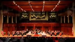 Pashto music Instrumental