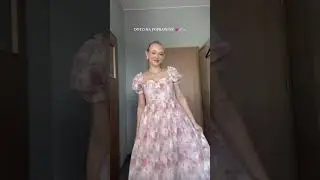 OOTD NA POPRAWINY