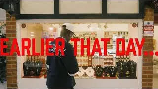 Kilofe(Remix)- Ft. Jhambiliki (Music Video)