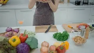 Home Cooking Revival 👩&zwj;🍳 #CookingTrend #FoodShorts