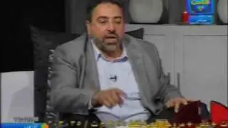 الآريوسية: التاريخ الذي أخفي عن العالم 3/2