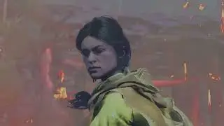 15 Minutes of the Unknown 9 Awakening Demo (No Mic, No Cam)