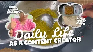 Silent Kitchen Vlog | Simple Home Cooking | Relaxing Daily Life Routine|ASMR vlog