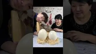 КОГДА МЕЧТАЕШЬ ОТКРЫТЬ СВОЙ РЕСТОРАН: