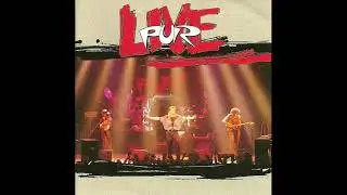 Klassischer Rock Deutschland  - German Classic Rock album rock roll