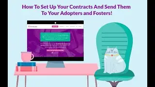 Contracts Tutorial