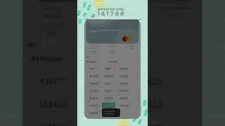 The Smartest Way to Pay for AI Tools | Foton Card | Invitation Code: 161700