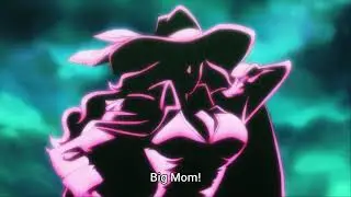 ONE PIECE EPISODE 958|| STORY OF THE ROCK PIRATES||