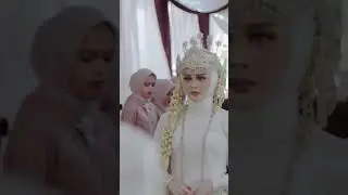 #wedding #sigersunda #adatsunda