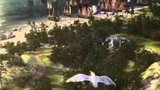 Two Worlds II Castle Defense