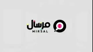 mirsal