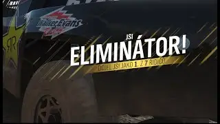 FH4 win31 37PRO2Truck lvl10