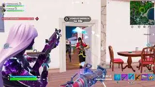 #fortnitezerobuilds #fortnitebattleroyale #fortnitedaily #fortnitegirl #fortnitemontage