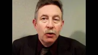 Superior Presentations Skills: Presentation Skills training seminar feedback from Gary