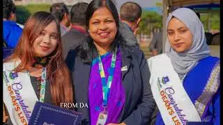 A video resume of mine...... #diu #videoresume #myself