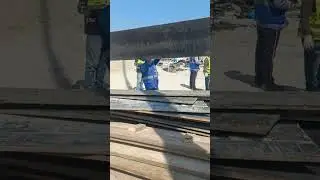Saudi Arabia labour work in summary