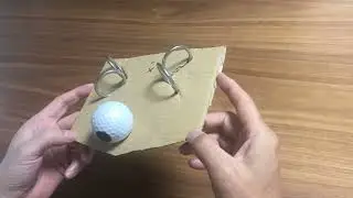 OCR (Ocular Counter Roll) is a semicircular canal ocular reflex.