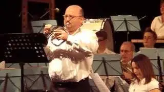 20150117204700MOV081