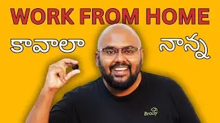 How to get Work From Home Jobs in Digital Marketing?