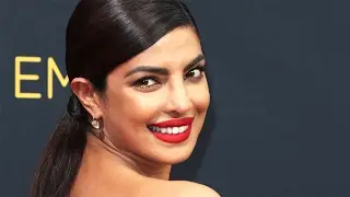 Watch! Priyanka's Quantico to go off air for this reason