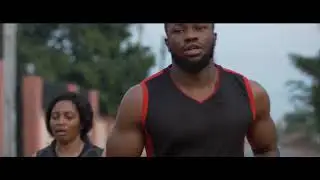 The Chaperone trailer- Stan Nze |Peggy Ovire|Munachi ItumoNew Movie|Latest Nollywood Nigerian Movies