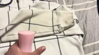 First battle with the White Hoodie