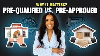 Preapproval vs. Prequalification: Understanding the Key Differences